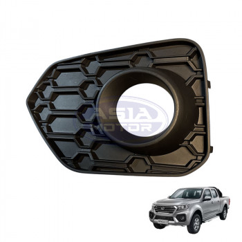 Решітка переднього бампера ліва Wingle 7 2803105XP6РXA